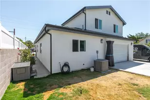 420 N 12th, Santa Paula, CA 93060 - Photo 27