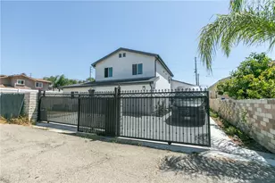 420 N 12th, Santa Paula, CA 93060 - Photo 25