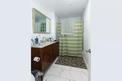 420 N 12th, Santa Paula, CA 93060 - Photo 15