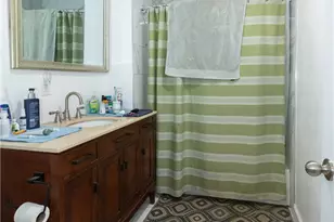 420 N 12th, Santa Paula, CA 93060 - Photo 15