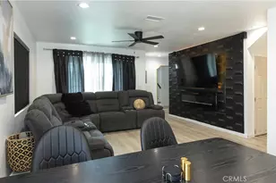 420 N 12th, Santa Paula, CA 93060 - Photo 31