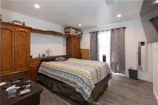 420 N 12th, Santa Paula, CA 93060 - Photo 13