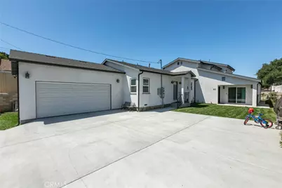 420 N 12th, Santa Paula, CA 93060 - Photo 5