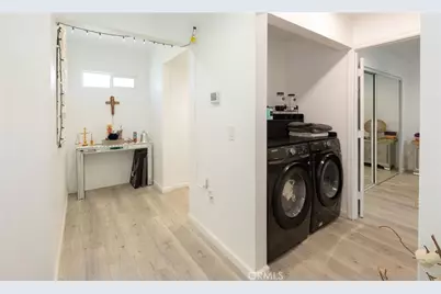 420 N 12th, Santa Paula, CA 93060 - Photo 49