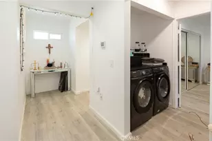 420 N 12th, Santa Paula, CA 93060 - Photo 49