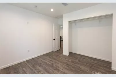 420 N 12th, Santa Paula, CA 93060 - Photo 19