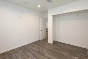 420 N 12th, Santa Paula, CA 93060 - Photo 19