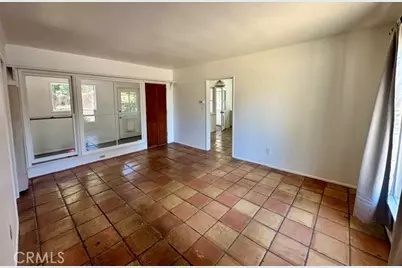 17431 Valerio, Van Nuys, CA 91406 - Photo 9