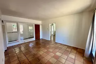 17431 Valerio, Van Nuys, CA 91406 - Photo 9