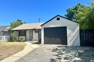 17431 Valerio, Van Nuys, CA 91406 - Photo 3