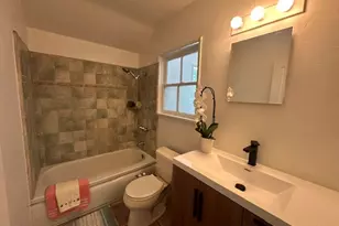 17431 Valerio, Van Nuys, CA 91406 - Photo 17