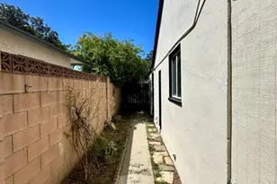 17431 Valerio, Van Nuys, CA 91406 - Photo 21