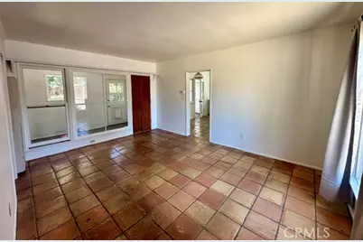 17431 Valerio, Van Nuys, CA 91406 - Photo 7