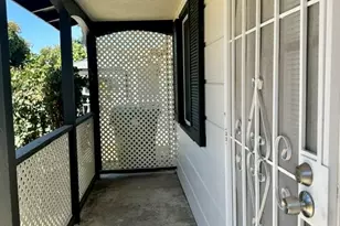 17431 Valerio, Van Nuys, CA 91406 - Photo 5