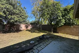 17431 Valerio, Van Nuys, CA 91406 - Photo 25