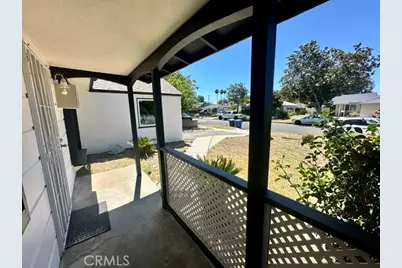 17431 Valerio, Van Nuys, CA 91406 - Photo 7