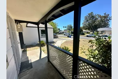 17431 Valerio, Van Nuys, CA 91406 - Photo 5