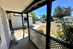 17431 Valerio, Van Nuys, CA 91406 - Photo 5