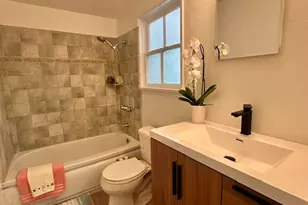 17431 Valerio, Van Nuys, CA 91406 - Photo 17