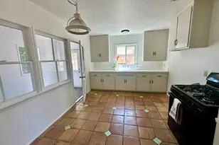 17431 Valerio, Van Nuys, CA 91406 - Photo 11