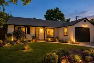 17431 Valerio, Van Nuys, CA 91406 - Photo 1