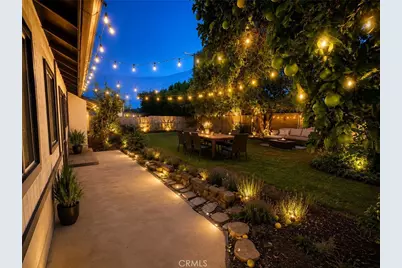 17431 Valerio, Van Nuys, CA 91406 - Photo 1