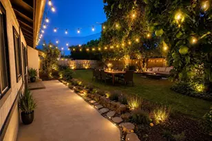17431 Valerio, Van Nuys, CA 91406 - Photo 1