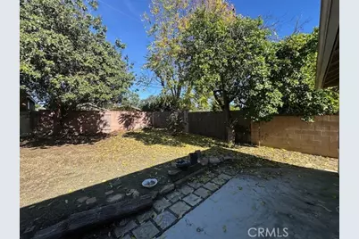 17431 Valerio, Van Nuys, CA 91406 - Photo 25