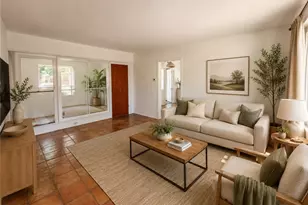 17431 Valerio, Van Nuys, CA 91406 - Photo 9