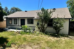 17431 Valerio, Van Nuys, CA 91406 - Photo 21