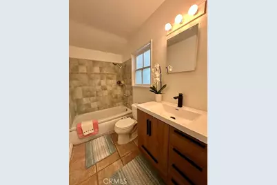 17431 Valerio, Van Nuys, CA 91406 - Photo 19