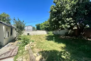 17431 Valerio, Van Nuys, CA 91406 - Photo 25