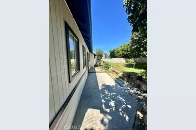 17431 Valerio, Van Nuys, CA 91406 - Photo 23