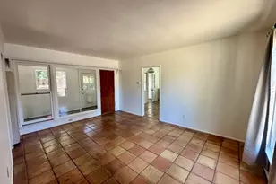 17431 Valerio, Van Nuys, CA 91406 - Photo 7