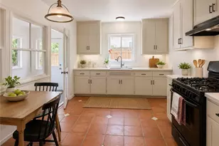 17431 Valerio, Van Nuys, CA 91406 - Photo 11