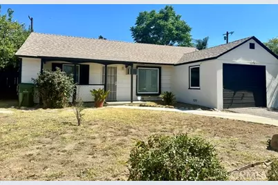 17431 Valerio, Van Nuys, CA 91406 - Photo 3