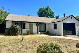 17431 Valerio, Van Nuys, CA 91406 - Photo 3