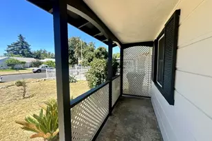 17431 Valerio, Van Nuys, CA 91406 - Photo 5