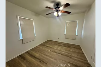 17431 Valerio, Van Nuys, CA 91406 - Photo 13