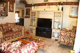 37023 29th, Palmdale, CA 93550 - Photo 9