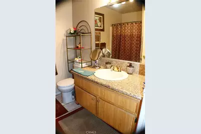 37023 29th, Palmdale, CA 93550 - Photo 21