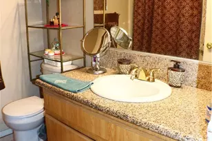 37023 29th, Palmdale, CA 93550 - Photo 21