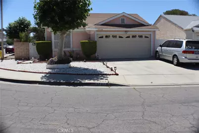 37023 29th, Palmdale, CA 93550 - Photo 1