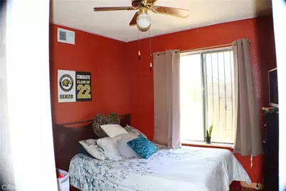 37023 29th, Palmdale, CA 93550 - Photo 17