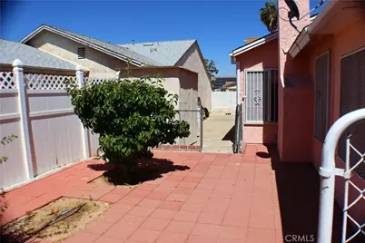 37023 29th, Palmdale, CA 93550 - Photo 7