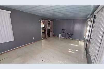 37023 29th, Palmdale, CA 93550 - Photo 15