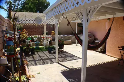 37023 29th, Palmdale, CA 93550 - Photo 5