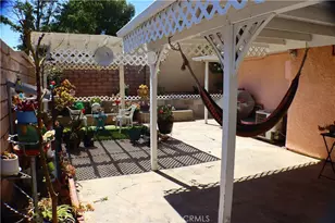 37023 29th, Palmdale, CA 93550 - Photo 5