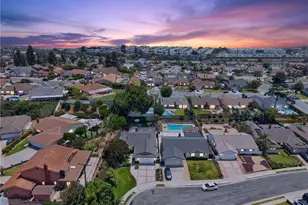 13594 E Bonwick Dr, Whittier, CA 90601 - Photo 53