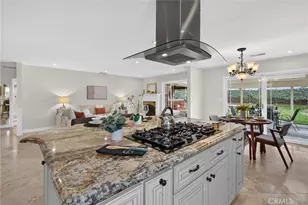 13594 E Bonwick Dr, Whittier, CA 90601 - Photo 19
